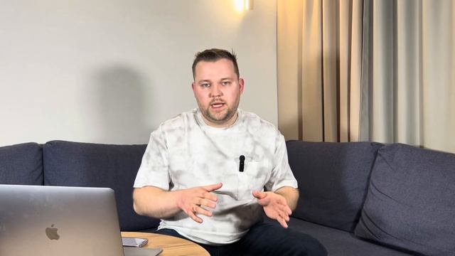 ❌ Не настраивай Авто ответ на Авито пока не посмотриш? смотреть онлайн