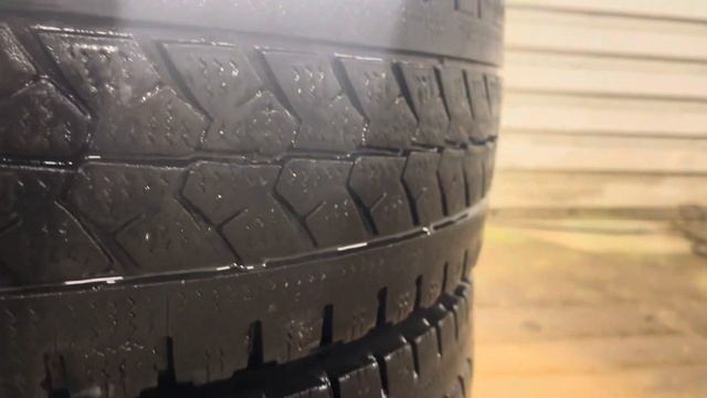 Продажа грузовой резины Bridgestone blizzak 205/70R17,5C Переславль смотреть онлайн