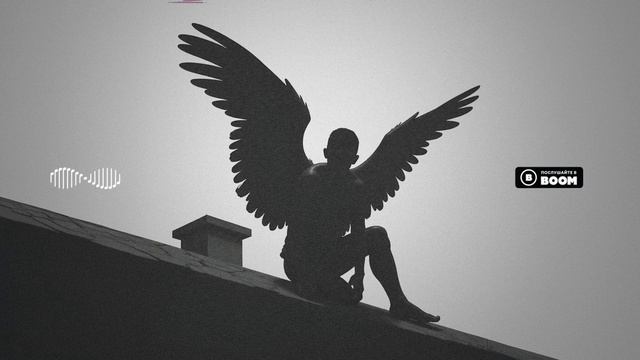 Navetru - Крылья (Official Audio) смотреть онлайн