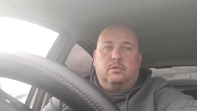 Есть ли смысл ТО официального дилера? смотреть онлайн