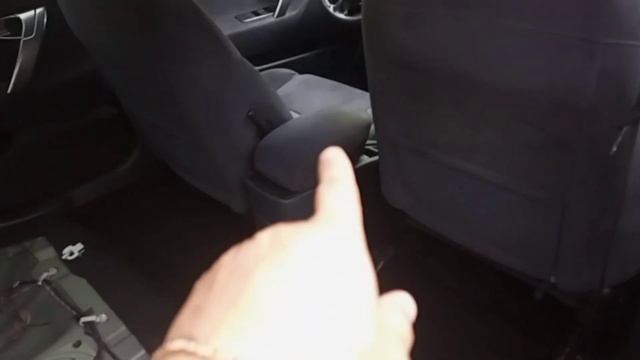 Nissan primera 2005 год химчистка салона. смотреть онлайн