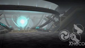 SHADOW FIGHT 3 #48 битва с Древним и освоение бронехода Тени!