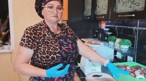 22.05.2025г.Хроника дня

ДЕЛАЮ КУПАТЫ