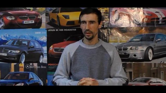 ЭТО увеличит мощность и уменьшит расход бензина и газ? смотреть онлайн