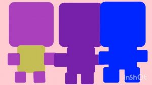 Саморезные истории - 4 серия - Индейцы