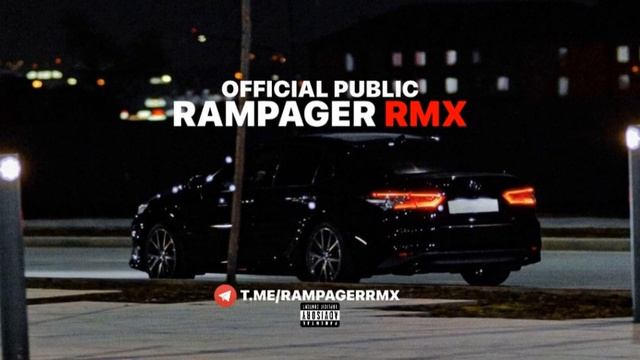 Фир - Ночь (remix лезгинка) смотреть онлайн