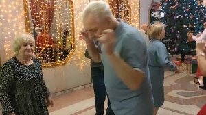 Виктор Королёв - Солнышко