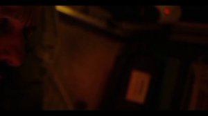 Лучшие научно-фантастические фильмы | Аполлон 18, Космо