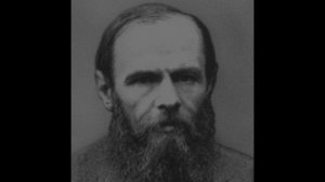 Пророчество
