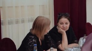 Идрис и Марьям 24 08 2025 свадьба в Дагестане