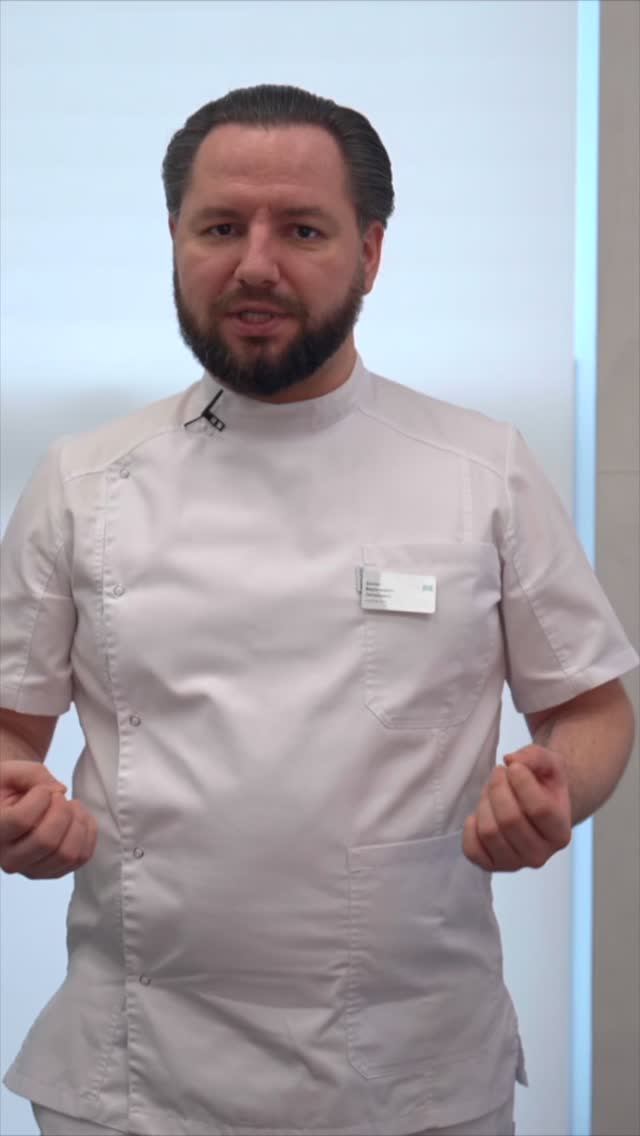 Ровные зубы и прикус с помощью элайнеров — ZemsClinic.ru #shorts #стоматологиямосква #лечениезубов