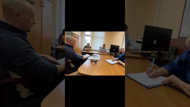 ГЖИ недостаточно 40 жалоб для проверки