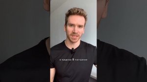 Сколько калорий на самом деле тратит силовая тренировка?