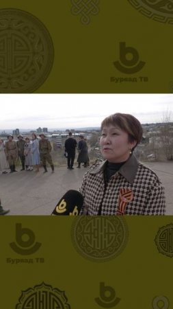 Сергей Орешковэй баатаршалга