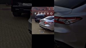 Джекпот (Remix лезгинка)
