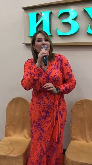 Лезгинские песни 2025 смотреть онлайн