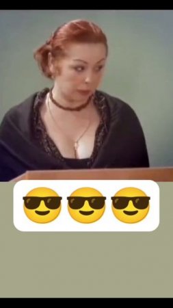 Куда по помытому? 🤪😂😁