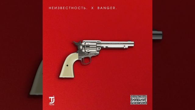 Как раньше смотреть онлайн