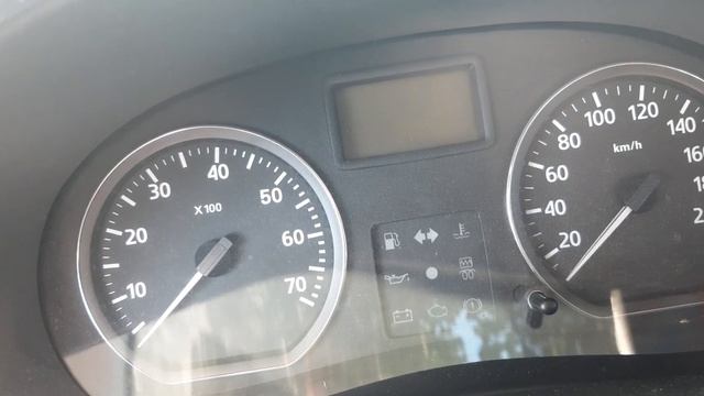 Ниссан альмера G15, 2013г.в. не заводится. В чем причина. смотреть онлайн