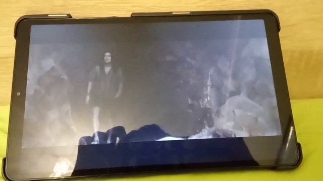 СЦЕНА ПОСЛЕ ТИТРОВ ВЕНОМ ПОСЛЕДНИЙ ТАНЕЦ смотреть онлайн