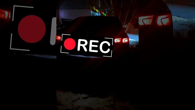 Стингер солярис 2 выхлоп смотреть онлайн