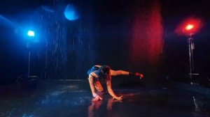 The Weeknd - The Hills | choreo dance strip plastic хореография стрип пласти?