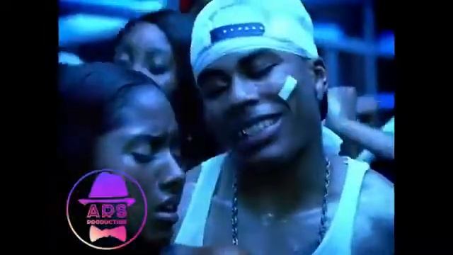 армянский рэп рулит !!! приколы тик ток 2021 смотреть онлайн