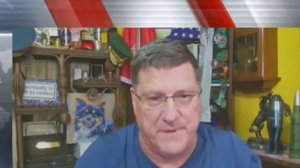 Дональда Трампа легко переубедить просто поговорив с ним