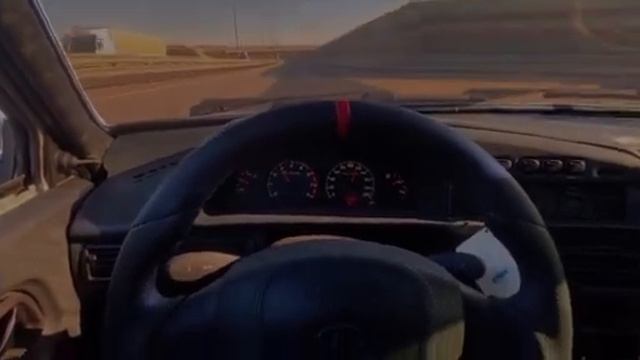 КОВАННЫЙ КАРБОН НА ВАЗ 2114. ПОКРАСИЛ МАШИНУ смотреть онлайн