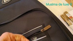 Чехол для бас гитары !!!