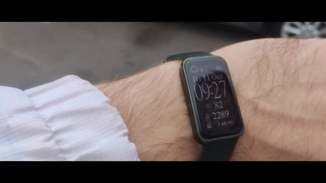 Секреты уличного шиномонтажа на Hyundai Solaris 2020 смотреть онлайн