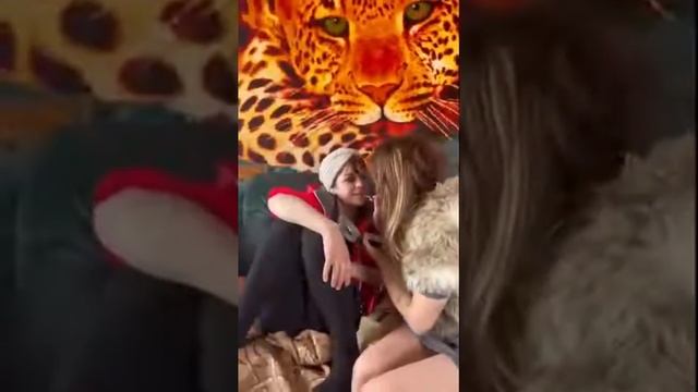 Майкап от Иришки в домашних условиях. смотреть онлайн