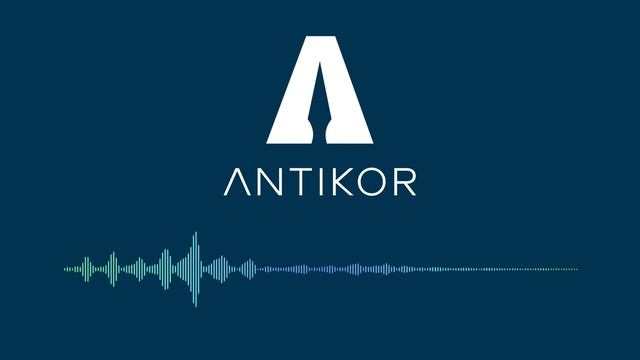 АНТИКОР 3 QAZ смотреть онлайн