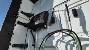 Как в США купить НОРМАЛЬНЫЙ Трак? / Секреты Дальнобойщ?