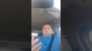 Замена  ремонт колодок, диков, суппорт. Пежо 5008