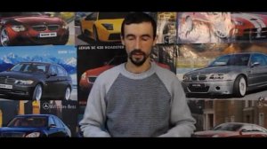 Как РАЗМЕР КОЛЕС влияет на ДИНАМИКУ автомобиля. На как