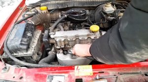 Отключил  датчик дроссельной заслонки  повлияет ли эт?