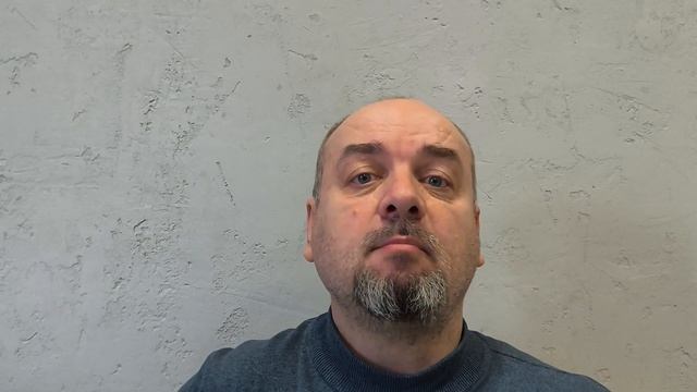 Инструкция, как купить настоящие автомасла, запчасти, смотреть онлайн