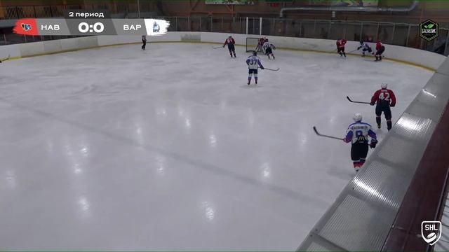 Навигатор vs Варяг смотреть онлайн