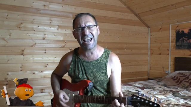 Я слесарь сантехник... смотреть онлайн