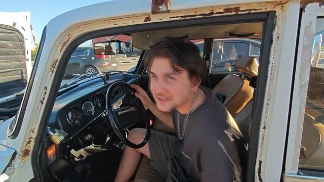 Москвичевские истории, обзор на 2140, обрывки памяти о з? смотреть онлайн