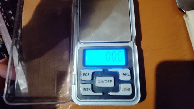 Виноград преображение. смотреть онлайн