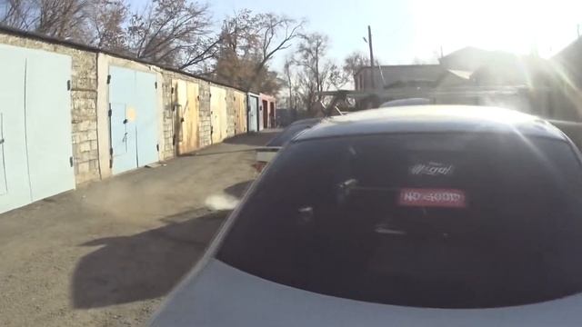 НАШЛИ КЛАД жига на дросселях целый перед на КОРОТКОКР смотреть онлайн