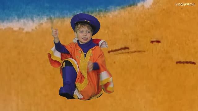 А! Вот это я где! смотреть онлайн