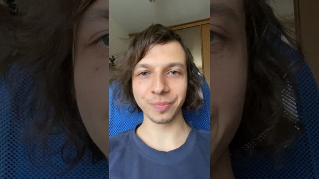 Как выучить рок бит помощью коннакола? смотреть онлайн