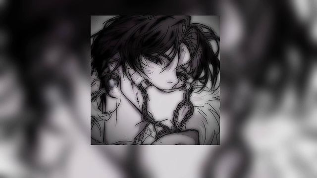 ицык цыпер, игорь цыба - нефертити speed up°^° смотреть онлайн