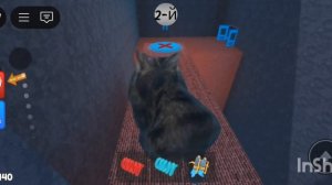 ★ЭПИЧЕСКИЙ ШКОЛЬНЫЙ ПОБЕГ!!!★роблокс★прохождение★