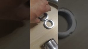 Глушители Восход 1-2м