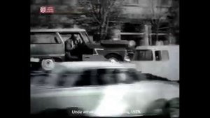 Зеленая волна (1973). Евгений Дога - музыка к фильму (соне?