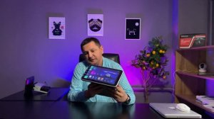 Вся правда про андроид магнитолы